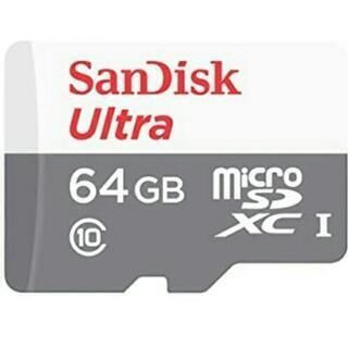 新品 SanDisk Micro SDXC Card 64GB
東芝 SONY NEC Panasonic
アラビア ジョンストンズ フィスラー 富士通 カリモク YAMAHA ONKYO
MARKS&WEB 天童木工 MARNI 無印良品  AKG ハーマンミラー

の画像