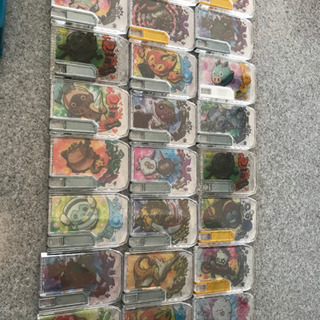 スナックワールド　まとめ売り　3DS  SWITCHソフトの画像