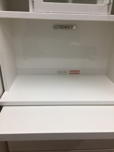 レンジボード入荷しました。