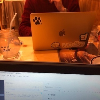 ゲーム制作を趣味に！！