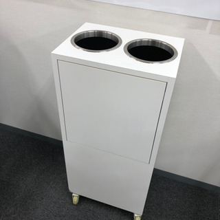タオル、おしぼりボックス