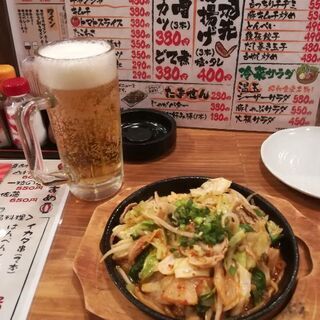 6/25に知立で飲みませんか？