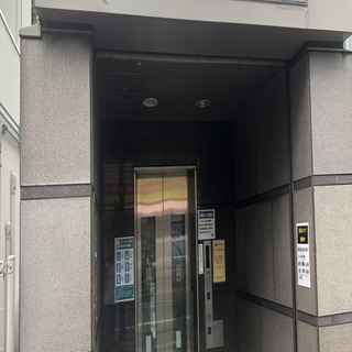 【敷金礼金０円】地下鉄赤塚（AKATSUKA)駅徒歩4分　＄入居者引っ越し無料提供＄ - 不動産