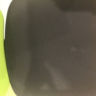 【ただいま受付中止中】オフィス用チェア（小） ※南青山のオフィスまで取りに来てくださる方限定の画像