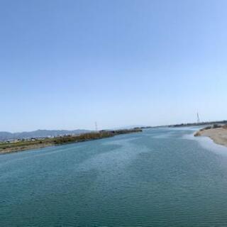 BBQ仲間募集(´･ω･｀)