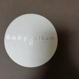 アルバム　無料の画像