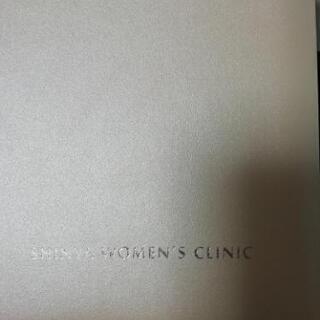 アルバム　無料の画像