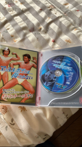 水曜どうでしょうDVD他色セット❗️