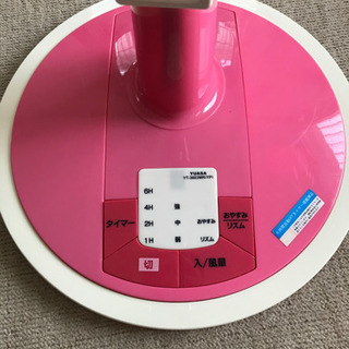 扇風機の画像