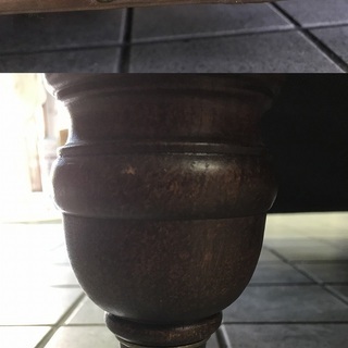 ioy0620　HALO　ハロ　バルモラル　2人掛けソファ　現物確認OK　引取歓迎　一部配達可の画像