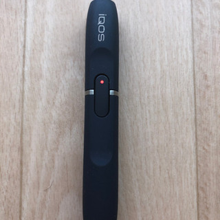 中止: iQOS2.0 棒の方(ジャンク)