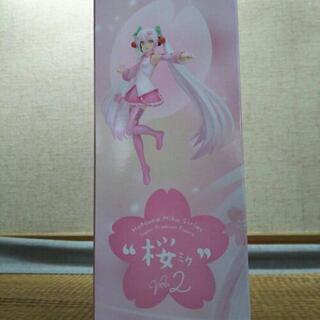 初音ミクの画像