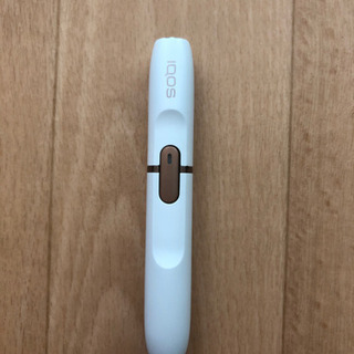 中止: iQOS2.4 棒の方(ジャンク)