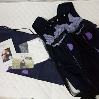 ぷーさん☆weegoツイン ぷーさん☆weegoツイン ぷーさん☆weegoツイン ツイン】双子用抱っこ