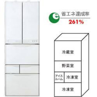 引取ってくれた方に3千円お支払いしますの画像