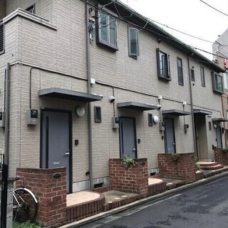 渋谷徒歩圏内！？格安物件降臨卍