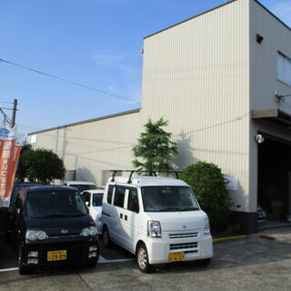 廃車　不要車　買い取ります