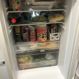 冷蔵庫