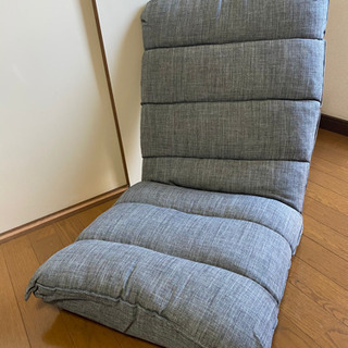 取引中です　の画像