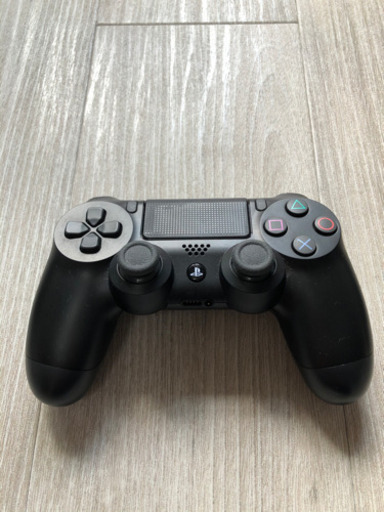 PlayStation4