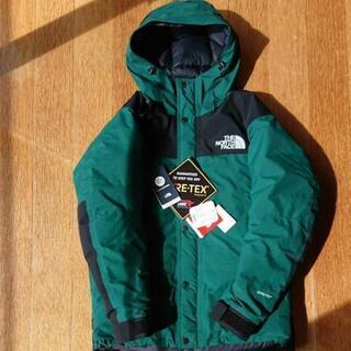 人気完売商品!!THE NORTH FACE マウンテンダウンジ...