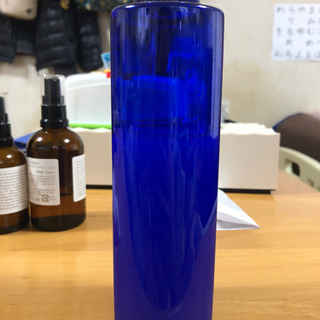 Nオーガニック　アテニア　雪肌精の画像