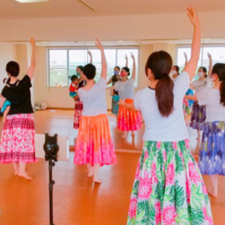 南行徳　7月より新曲スタート！　初心者対象の画像