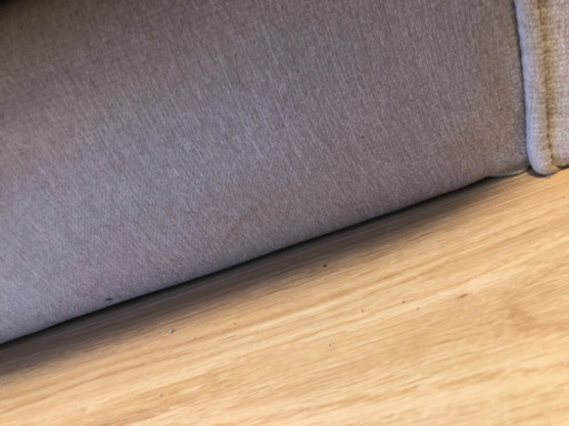 ソファ 2人掛け オシャレ アンティーク風