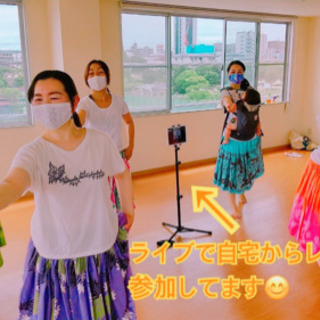 船橋　初心者体験するなら今月がいい！船橋駅　市川市　南行徳駅