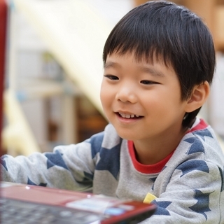 【門前仲町/学習塾】ロジカルシンキングの先端を行く学習塾でのアルバイト！の画像