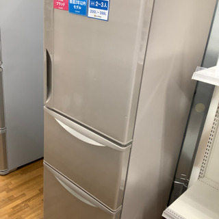 軽トラック貸出サービス有】Haier 2ドア冷蔵庫 130L 2022年製