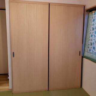 建具　和洋　最終お値下げ！