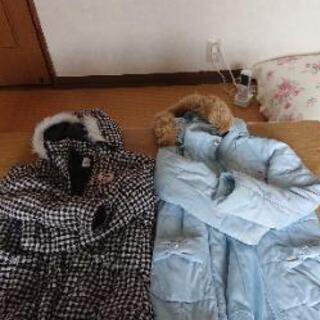 130センチ、140センチ まとめ売り 13点の画像