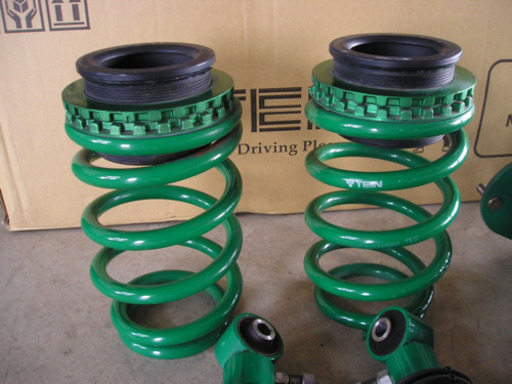 これまた美品‼️60ハリヤー前期‼️