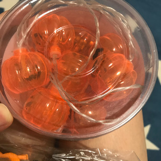 無料引取＾＾の画像