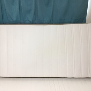 IKEA イケア　HAMARVIK　マットレス