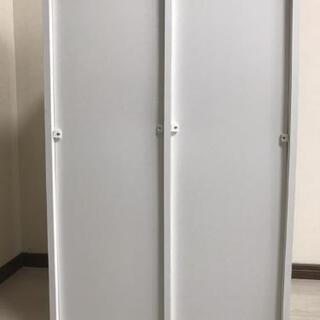 スライド本棚（取引中）の画像