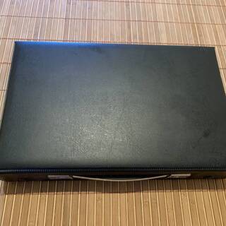 【値下げ】マージャン牌_マットのセット_美品の画像