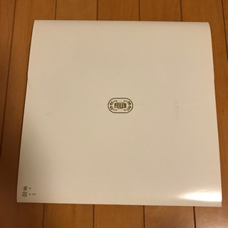 フェイラー　タオルハンカチ　⭐︎最終お値下げですの画像