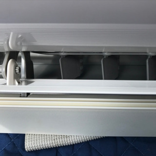 ダイキン2017年製　S71UTFXP 28日までの画像