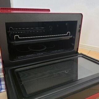 AX-AW600 HEALSIOの画像