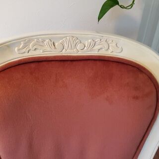 新規購入にて不要