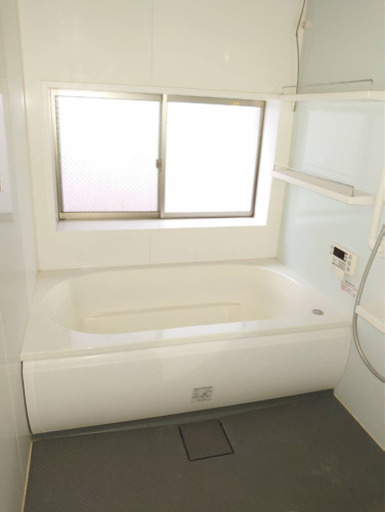 TOTOユニットバス　1418サイズ