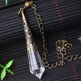 ペンデュラムヒーリングヒーラー養成講座　【１月】の画像