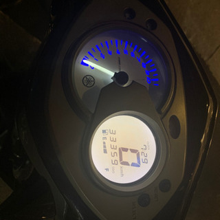 シグナスxの画像