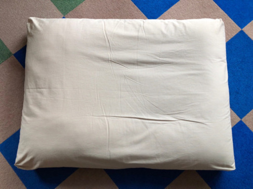 ドッグベッド36×48