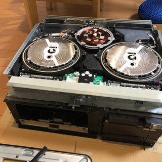 パナソニック　IHクッキングヒーター　ビルトイン