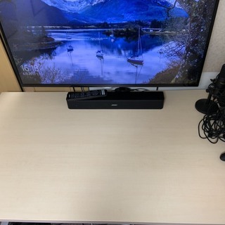 コクヨ KOKUYO joifa606 オフィスデスク PC机 ...