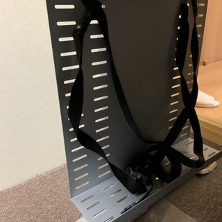 コクヨ KOKUYO joifa606 オフィスデスク PC机 テーブル W1395×D785×H640の画像