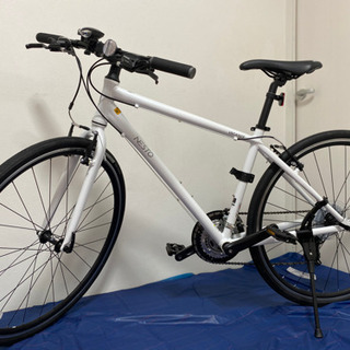 ホダカ　NESTO VACANZE1 の画像